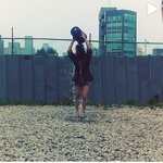 [EXO] 세훈이도 <b>지목</b>당함