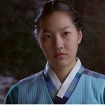 [EXO] 도망친새끼 <b>경산</b>에서 시체로 발견됐다는데?