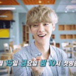 [EXO] 루한 특유의 <b>두부</b>같은 발음이 너무좋음