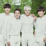 [EXO] 엑소한명씩 <b>지목</b>되는거보니까 ㅋㅋㅋㅋㅋㅋ