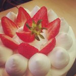 [EXO] 홈마들 먹스타그램 쩐닼ㅋㅋ