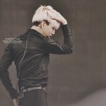 [EXO] 전현무 <b>태민</b> 지목했다몈ㅋㅋㅋㅋㅋㅋㅋㅋ