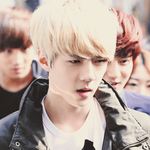 [EXO] 딱 1년<b>전이</b> 행복했었어 으르렁활동
