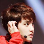 [EXO] 얘들아나축하해줘