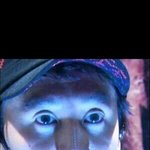[EXO] 변삼촌<b>은지</b>가귀여운줄아나봄