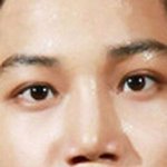 [EXO] 방에 포스터 붙이면 거슬려