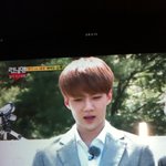 [EXO] 애들아이스<b>버켓</b>안올라오나..