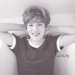 [EXO] 너넨 누구 <b>음색</b>이 제일 좋냐