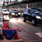 스파이더맨의 여자친구들! 커스틴 던스트, 엠마<b>스톤</b>