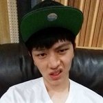 [BTOB] <b>성재</b>보고싶다 