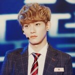[EXO] 종대번호갖고있는데 카톡
