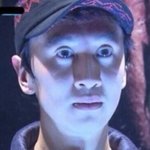 [EXO] <b>소원권</b>
