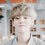 [EXO] 엑소중에서 아이스<b>버킷</b> 지목받은애들안해?