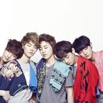 [EXO] 번호 카톡프사 거리는년들 가족