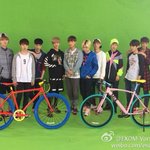 [EXO] 니들은엑소무슨노래안무가제일좋아?