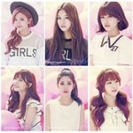 [EXO] 헐 새걸그룹이라는데 존<b>예</b>!!