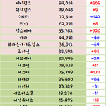 [EXO] <b>에핑</b>정도는 되야 걸그룹을 대표하지