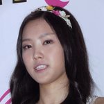 [EXO] 손1나은 <b>혐오</b>짤 그켬주의