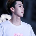 [EXO] 끝난 얘기 <b>되새김질</b> 