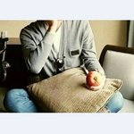 [EXO] 이사진 ㅇㅅㅇ이 처음<b>올린</b>거?