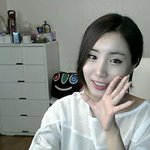 [엽기베스트] 아프리카tv <b>여캠</b> 별풍선 환불사건