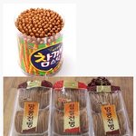 [엽기베스트] 시대에 뒤떨어지는 과자<b>포장</b> 수준