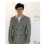 [<b>유머</b>베스트] 한국 5대 '느님'