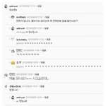 [유머베스트] 흔한 <b>취미</b>생활