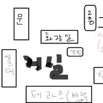 [무종교] 내 소꿉친구 는 귀신보는 아이 (32부)
