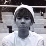 [EXO] 탱<b>구프</b>사 이거마즘?