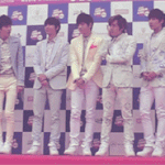 [인피니트] 잘자