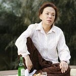 [EXO] 버스<b>놓</b><b>침</b>