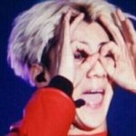 [EXO] 진짜 <b>체력</b> 딸린다...