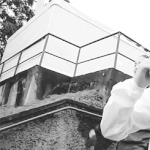 [시우민] 같은옷 다른느낌! (<b>feat</b> 포토북)