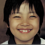 [여진구] 오빠라고 부르고 싶은 97년생 상남자, 여진구