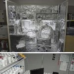 [콜로라도] 아메리칸의 <b>퇴사</b>스타일....