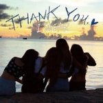 씨스타의 신곡티저 기습공개!!