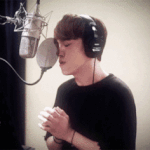 [CHEN] 난징에서 종대가