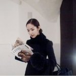 [박민영] 매일 <b>리즈</b>시절 갱신하는 박민영