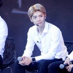 요즘 남자다움의 끝을 보여주는 루한