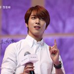 훈훈한 <b>부산출신</b> 男아이돌들