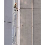 [썰모아] 대륙의 <b>무림</b>고수 클라스 ㄷㄷ