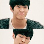 오프로드 새로운 모델 됐다는 김영광!