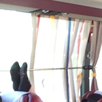 [남자의심리] 아놔 이 여자 진심 <b>노답</b>인듯 ㅁㅊ