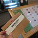 <b>청담</b> 씨네시티 무빌리셔스 쪼아쪼아