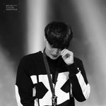 [EXO] 종이니 <b>우럭</b>ㅠㅠㅠ