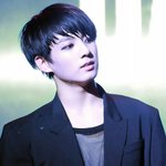 오빠라 불러야될거같은 <b>방탄소년단</b> 정국