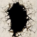 [꼭봐주세요] 잠실 싱크홀..원인과 더 큰 문제드러나