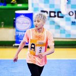 [EXO] 우민이 아이스 그거했음좋겠다