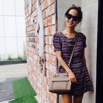 [몸매종결자] 조여정 칼린 매장에서 몸매<b>종결</b>ㄷㄷㄷ